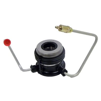 Crown Automotive auto part
