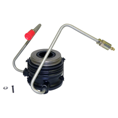 Crown Automotive auto part