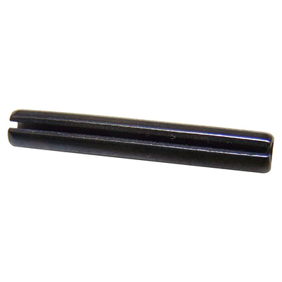Crown Automotive auto part