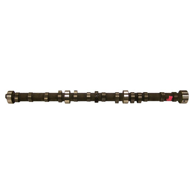 Crown Automotive auto part