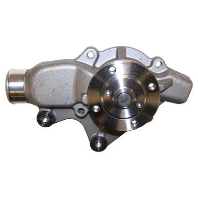 Crown Automotive auto part