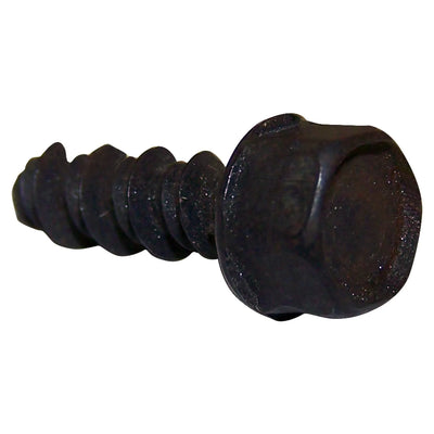 Crown Automotive auto part