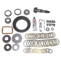 Crown Automotive auto part
