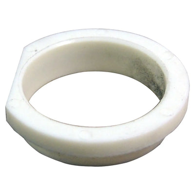 Crown Automotive auto part