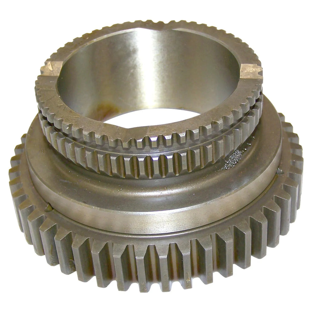 Placeholder image