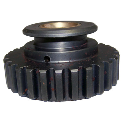 Crown Automotive auto part