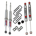 Skyjacker shock absorber