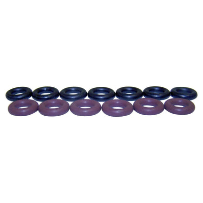 Crown Automotive auto part