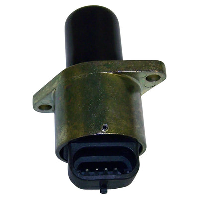 Crown Automotive auto part