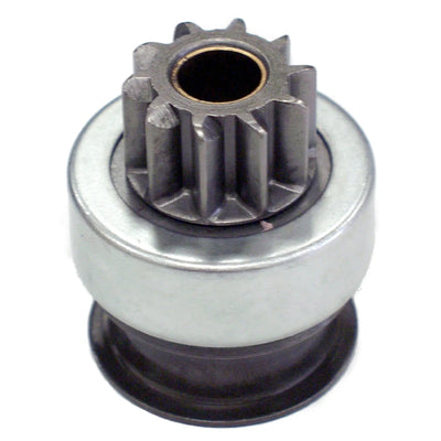 Crown Automotive auto part