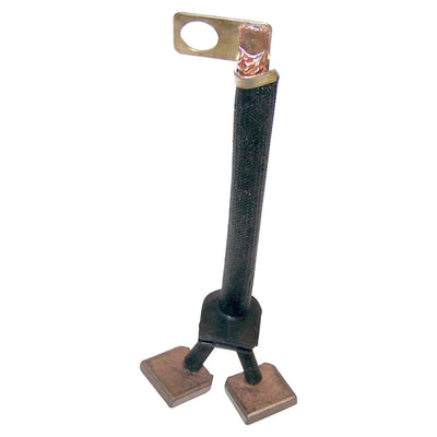 Crown Automotive auto part