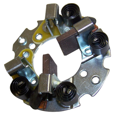 Crown Automotive auto part