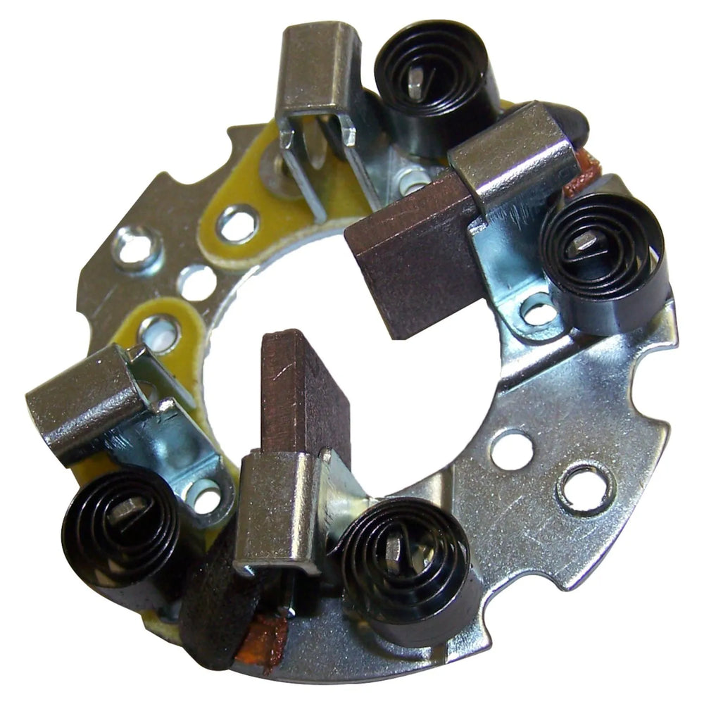 Placeholder image