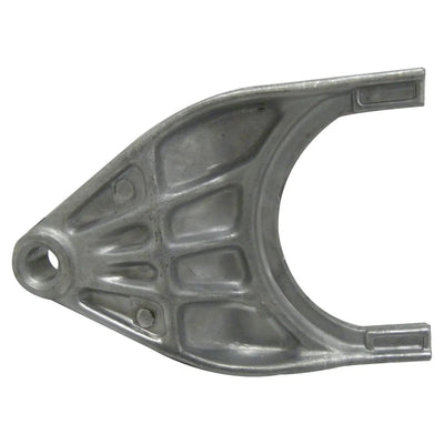 Crown Automotive auto part