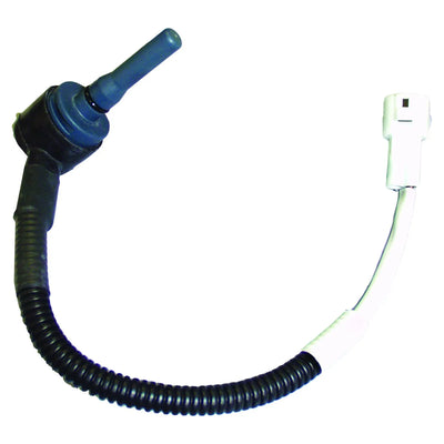 Crown Automotive auto part
