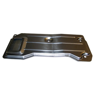 Crown Automotive air filter