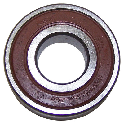 Crown Automotive auto part