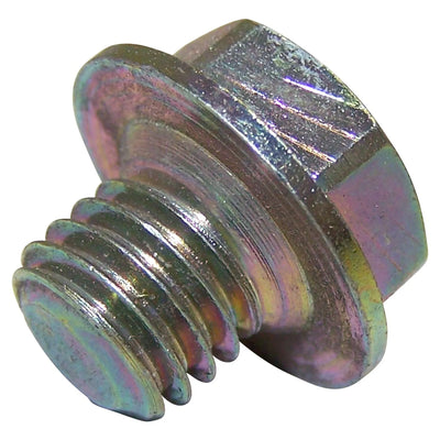 Crown Automotive auto part