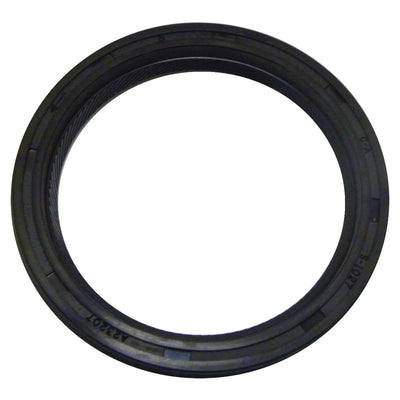 Crown Automotive auto part