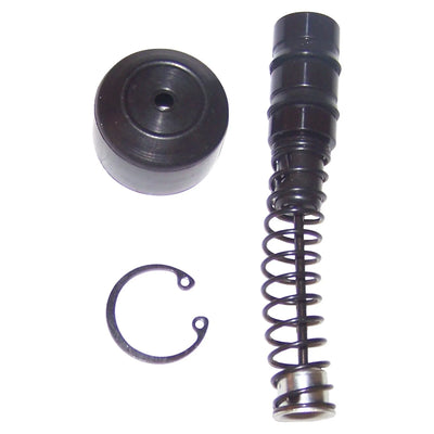 Crown Automotive auto part