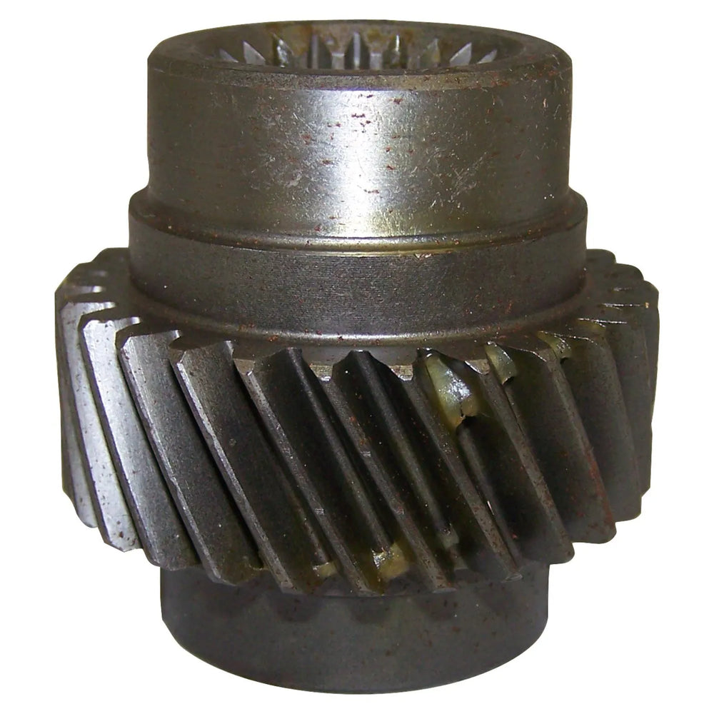 Placeholder image