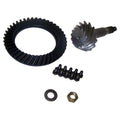 Crown Automotive auto part