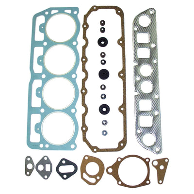 Crown Automotive auto part