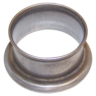 Crown Automotive auto part