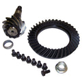Crown Automotive auto part