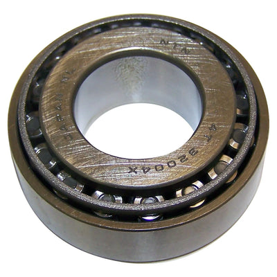 Crown Automotive auto part