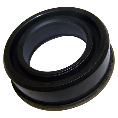 Crown Automotive auto part