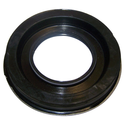 Crown Automotive auto part