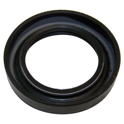 Crown Automotive auto part
