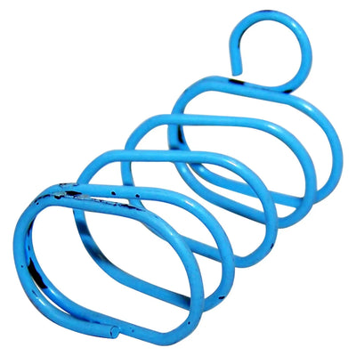 Crown Automotive strut brace