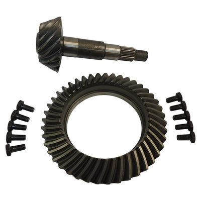 Crown Automotive auto part