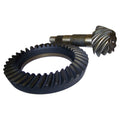 Crown Automotive auto part