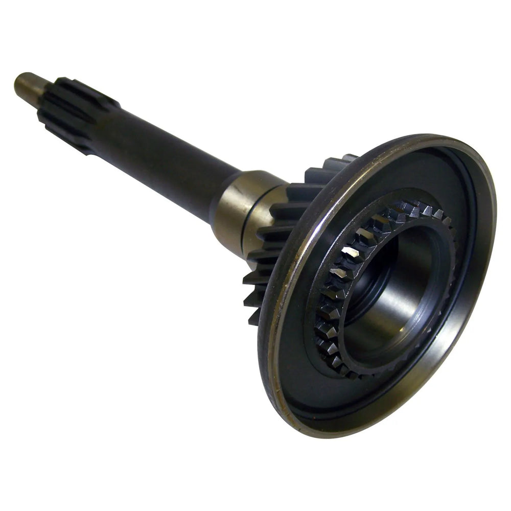 Placeholder image