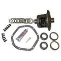 Crown Automotive auto part