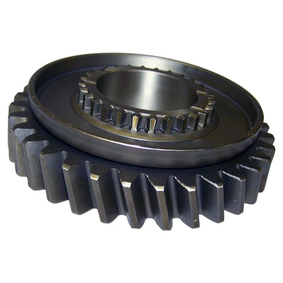 Crown Automotive auto part