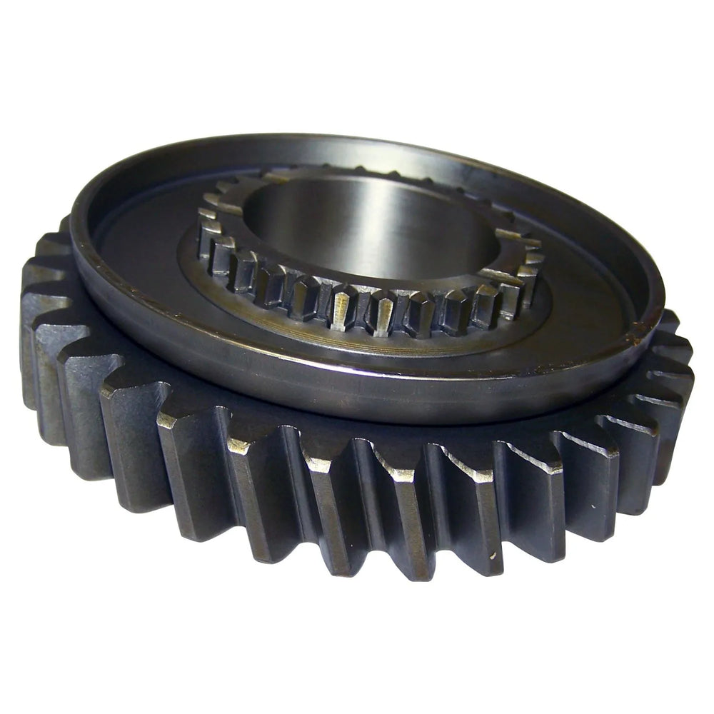 Placeholder image