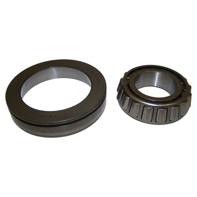 Crown Automotive auto part
