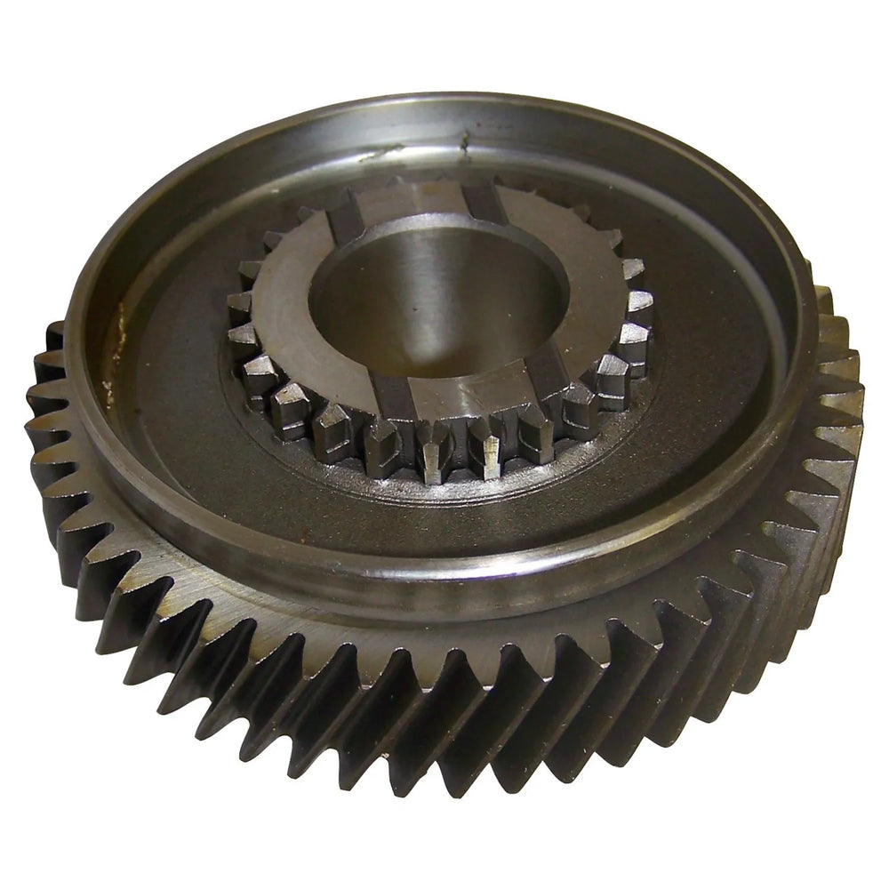 Placeholder image