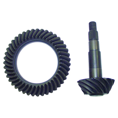Crown Automotive auto part