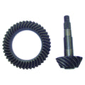 Crown Automotive auto part