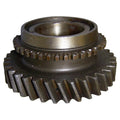 Placeholder image