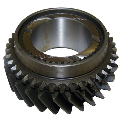 Crown Automotive auto part