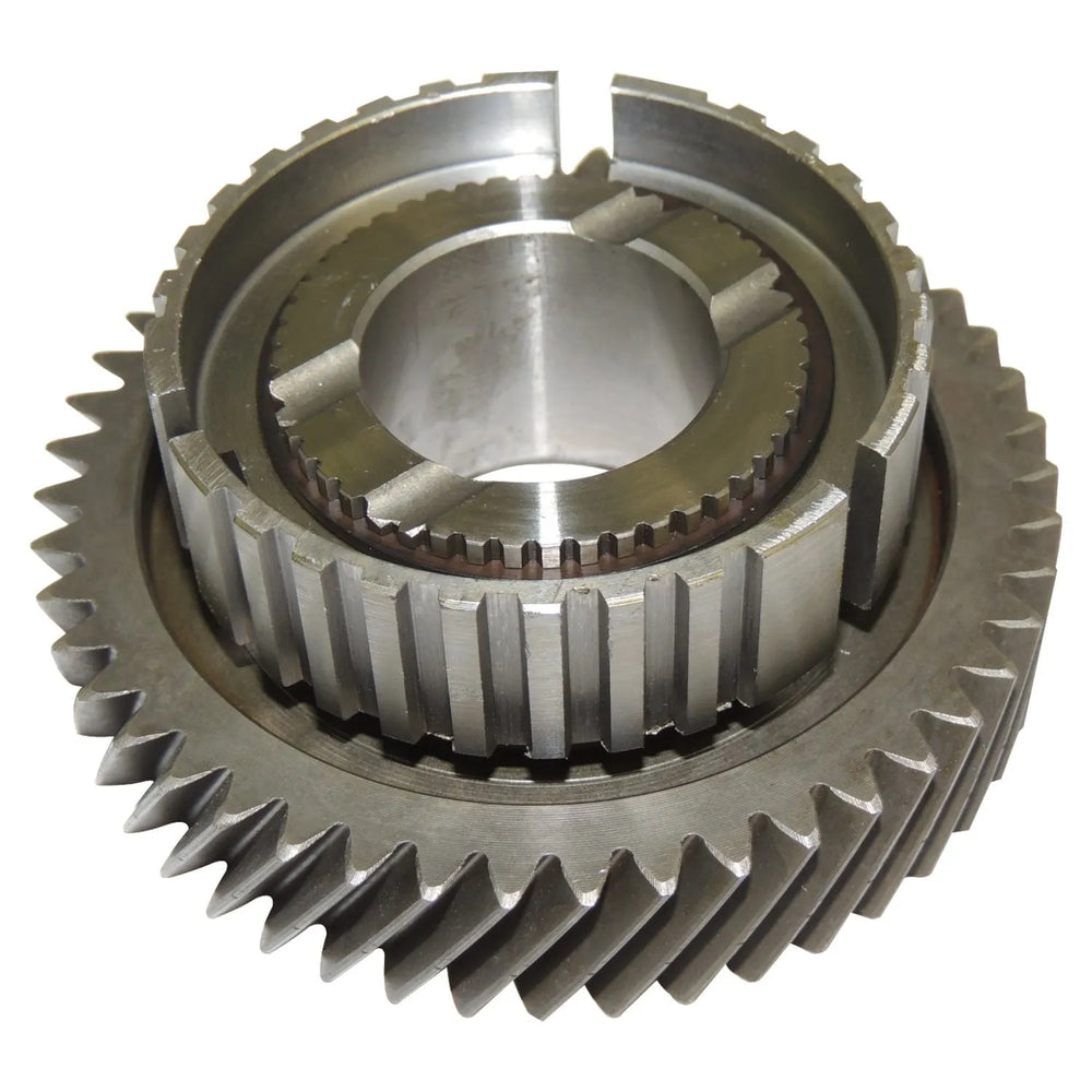 Placeholder image