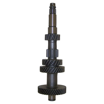 Crown Automotive auto part