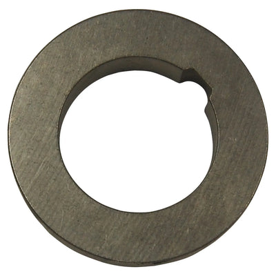 Crown Automotive auto part