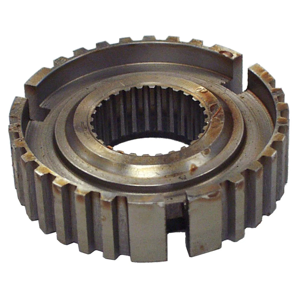 Placeholder image